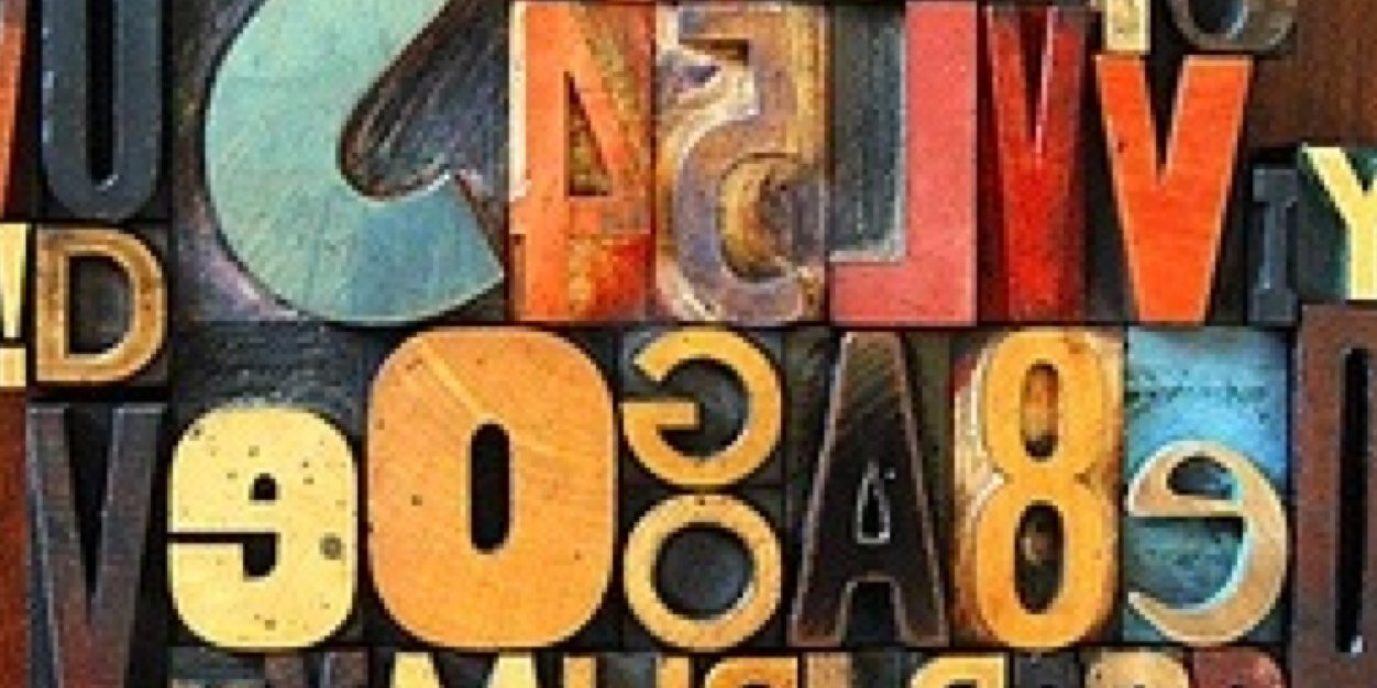 sofarce's profile banner image