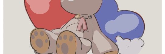 花兄's banner