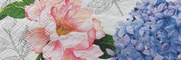mixmediartscrap Profile Banner