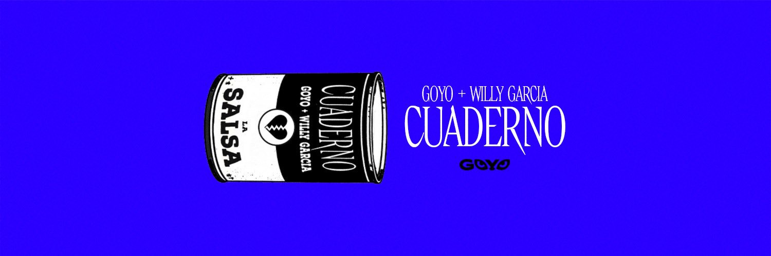 GOYOCQT's profile banner image