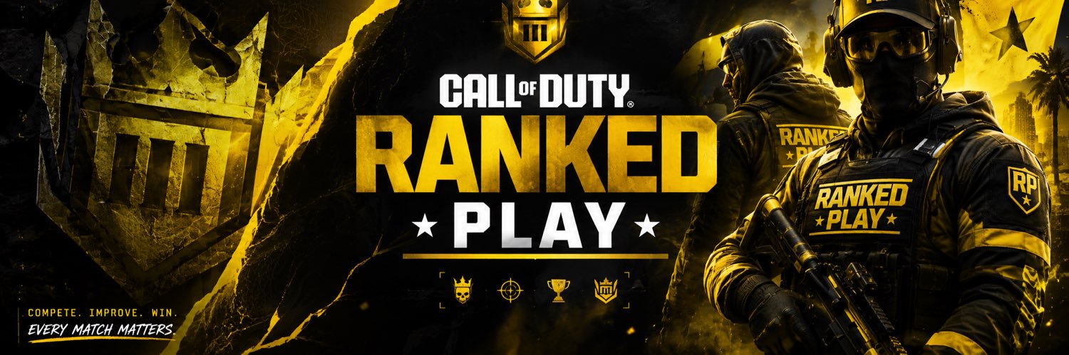 _xLUSCIOUS_'s profile banner image