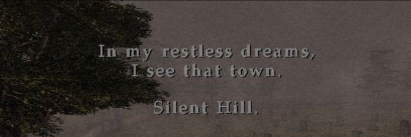 cystgirl420 Profile Banner