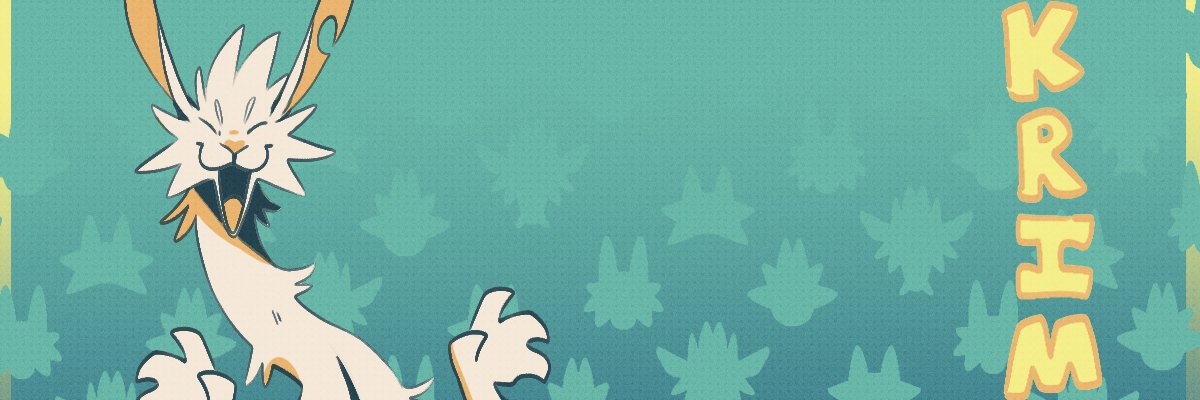 _krimmins_'s banner