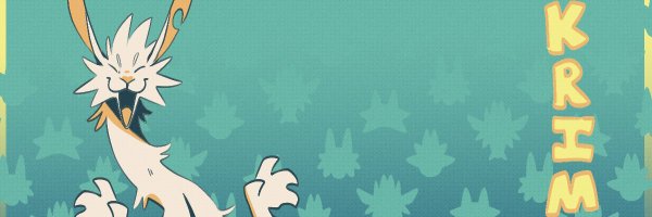 krimmins Profile Banner
