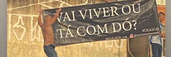 nego felp banner