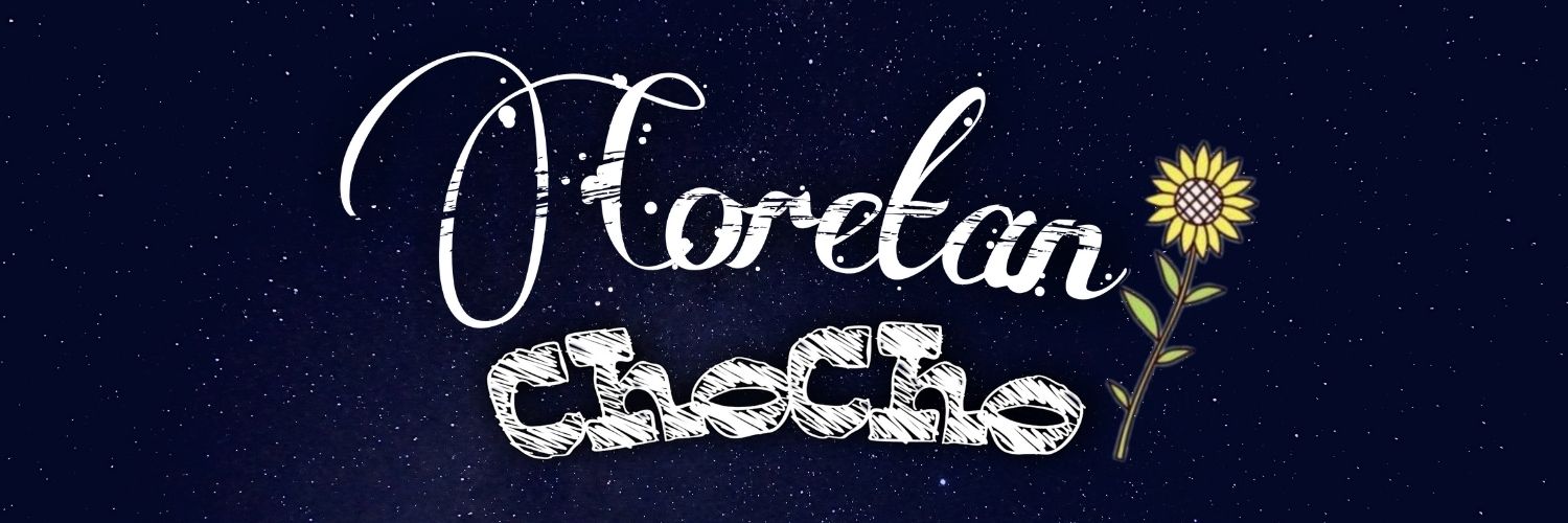 ⋆୨୧˚ Rara 🦋 ˚୨୧⋆ banner