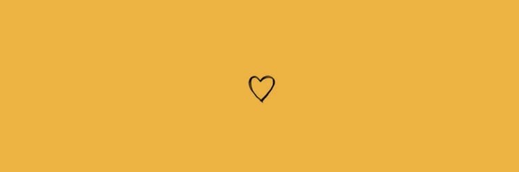 elliesintellect's profile banner image