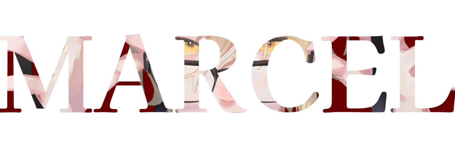 pi_39_'s profile banner image