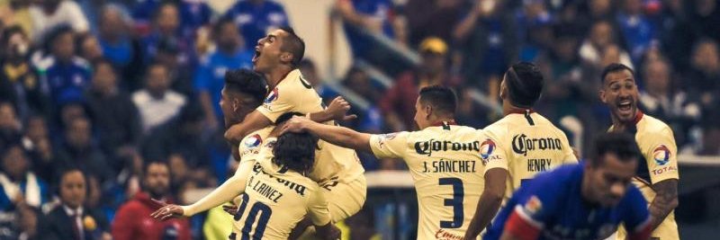 Analista América banner