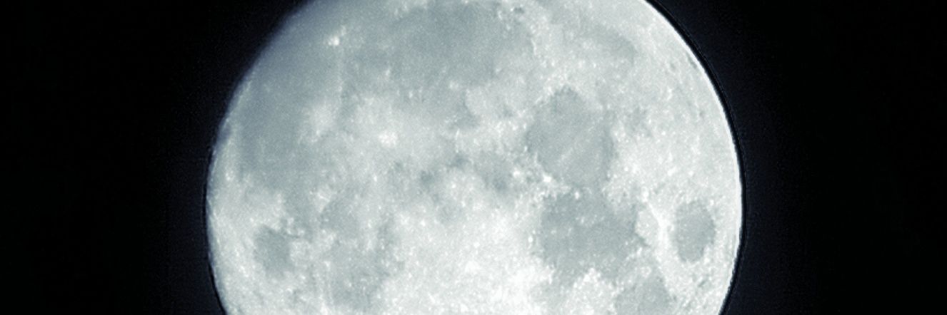zero🇧🇷 banner