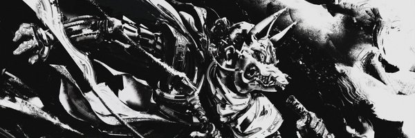 JohnPowellDraws Profile Banner