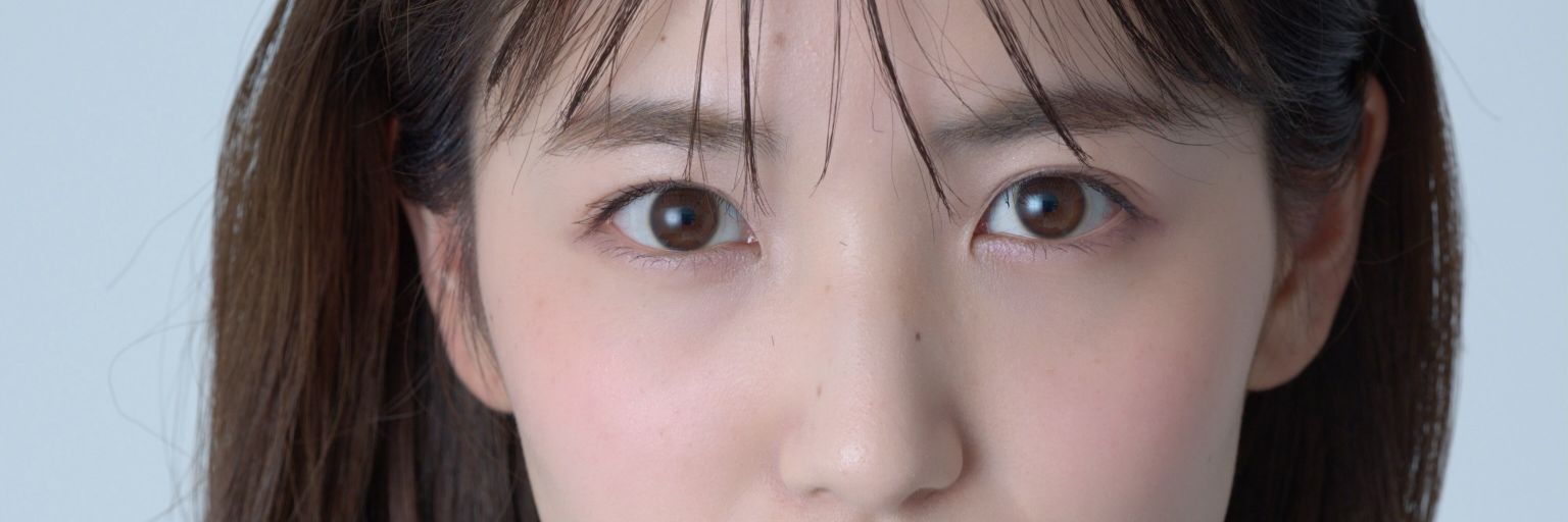 hiroki75's profile banner image