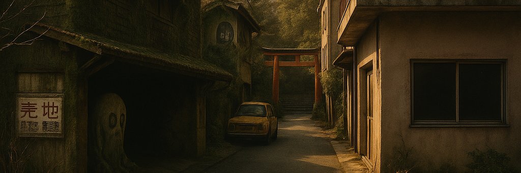 arimatoi66's profile banner image