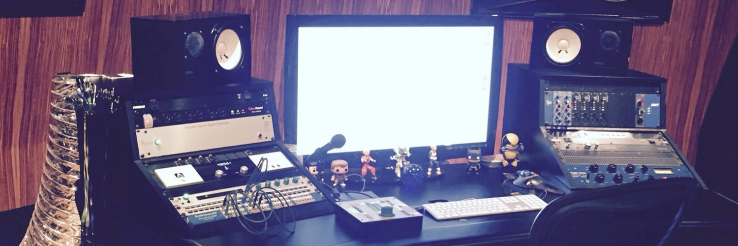 zakadelic's profile banner image