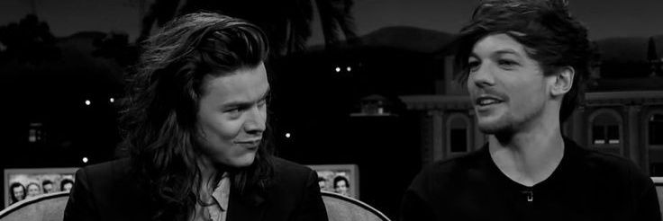 Ann²⁸ ໑̣ banner