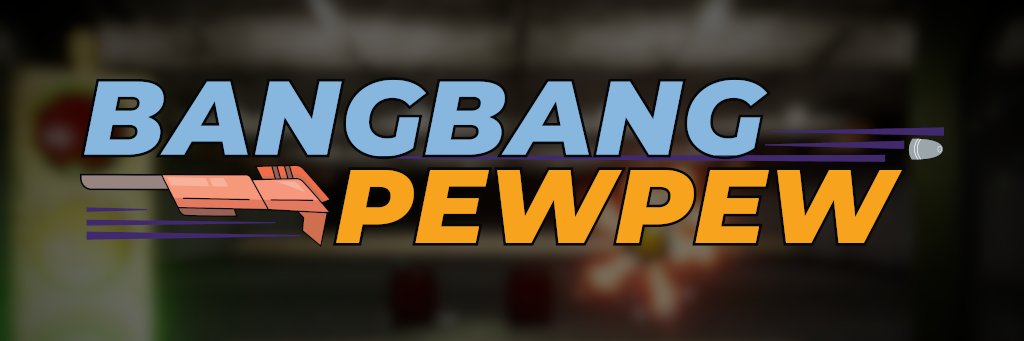 MoleratDigital banner