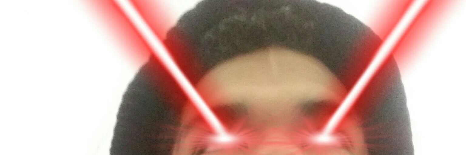 YagoTelles's profile banner image