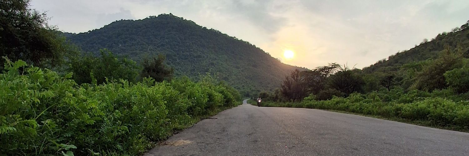 kumar_amit95's profile banner image