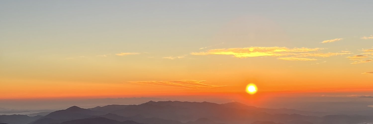 chi__6__chi's profile banner image