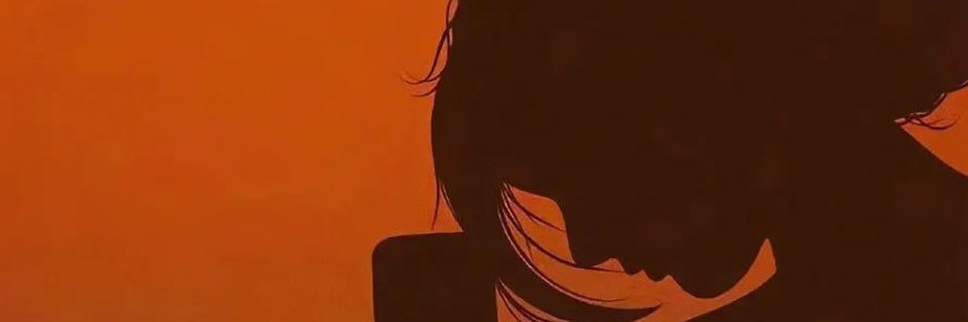 Iago_78's profile banner image