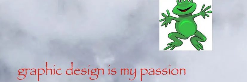 starsscape's banner