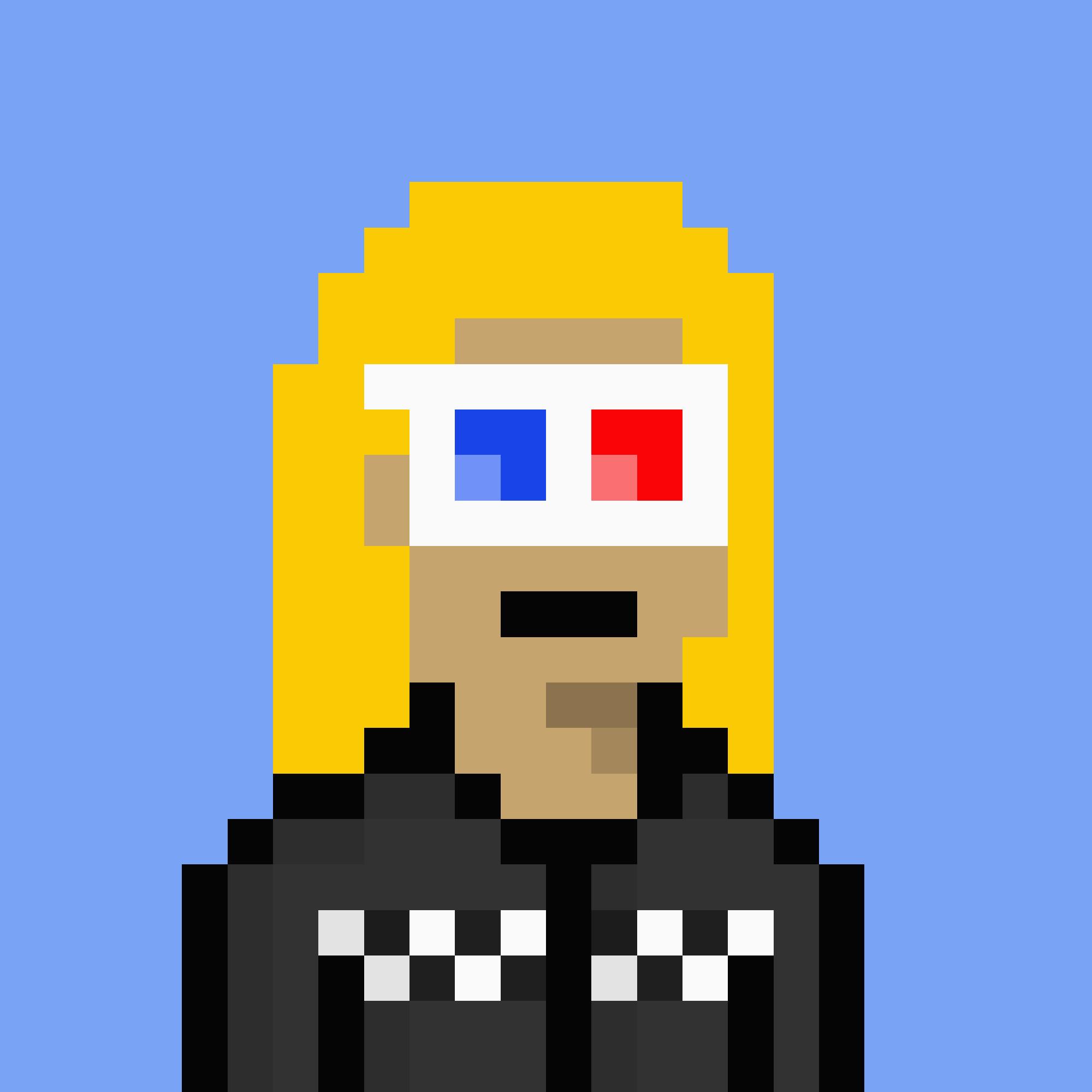 CepiDasep's profile banner image