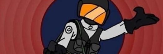 NuMtf's profile banner image