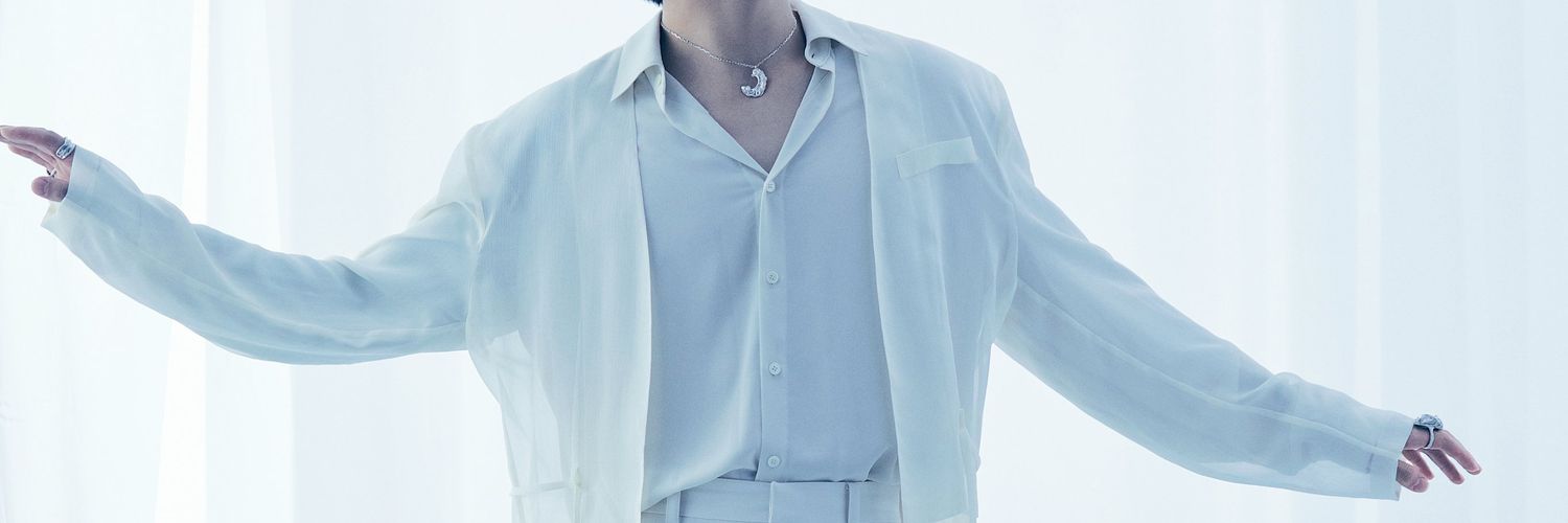 caca⁷☻︎ ia banner