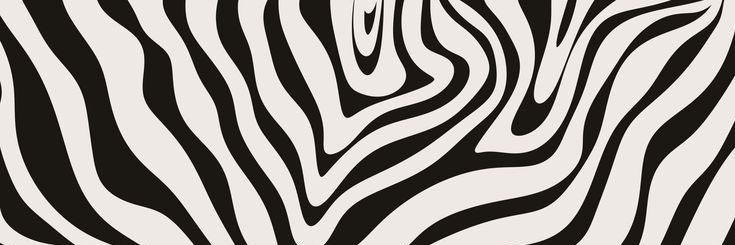 CandeeSalazar_'s profile banner image