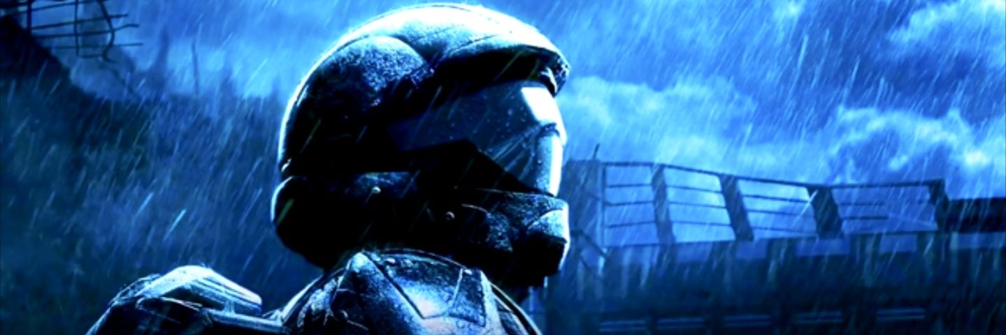 __sdecay's profile banner image
