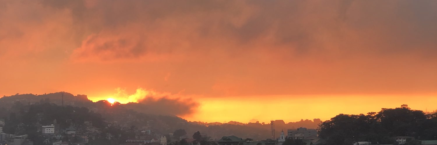 frngkln's profile banner image