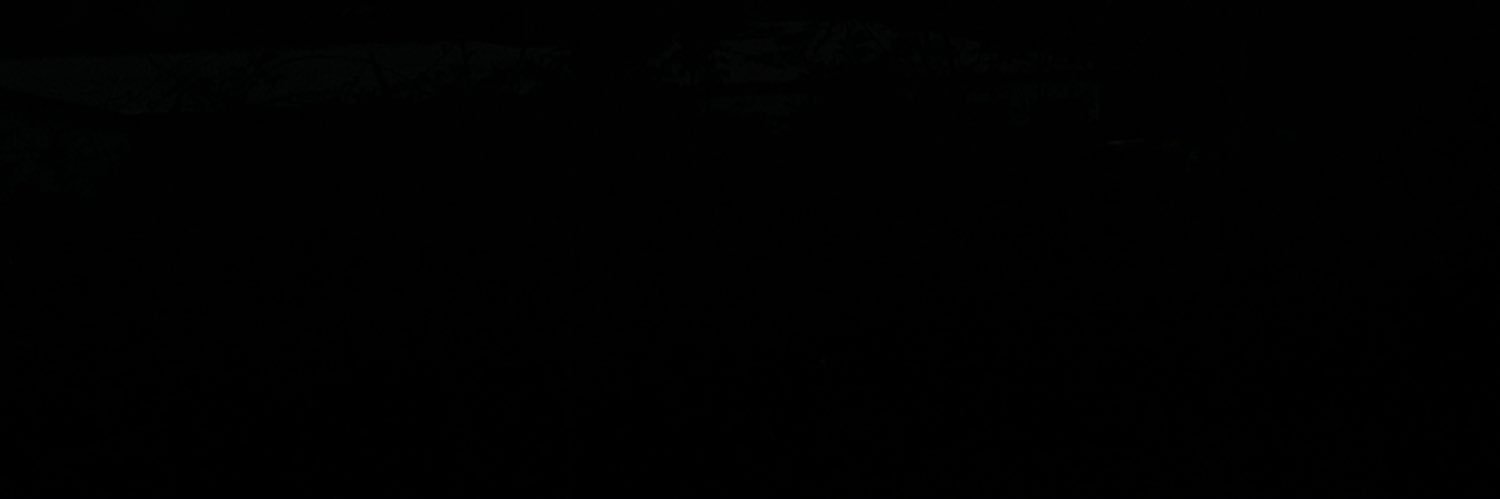 bysub__'s profile banner image