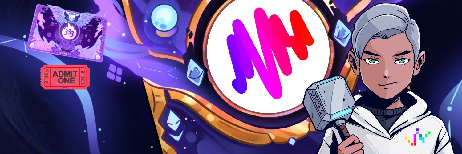 Darrenw.eth 🔮 banner
