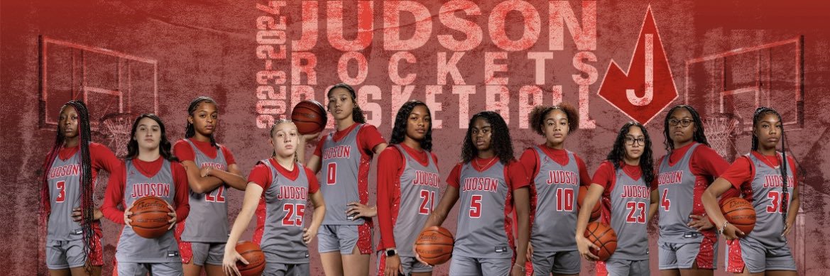 corabennett2026's profile banner image