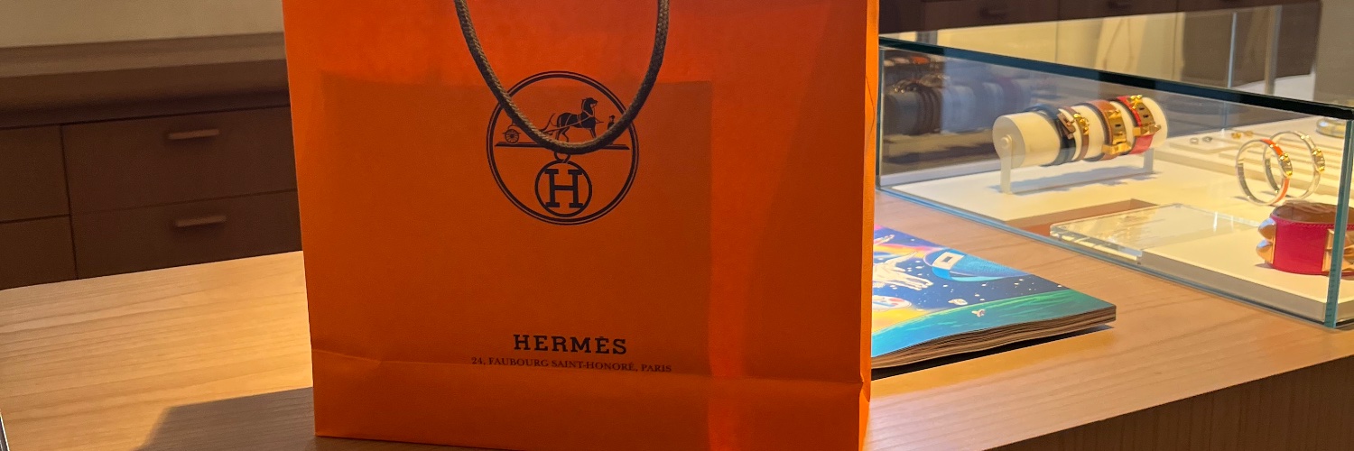 Victoria’s Clips + Tributes banner