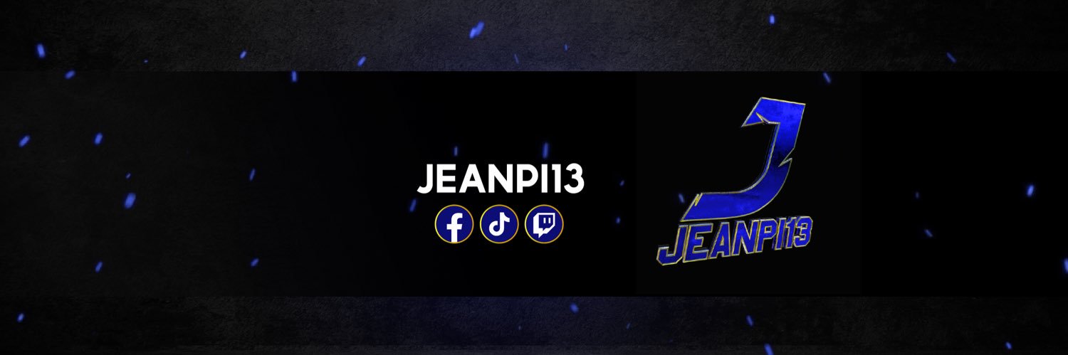 Jeanpi banner