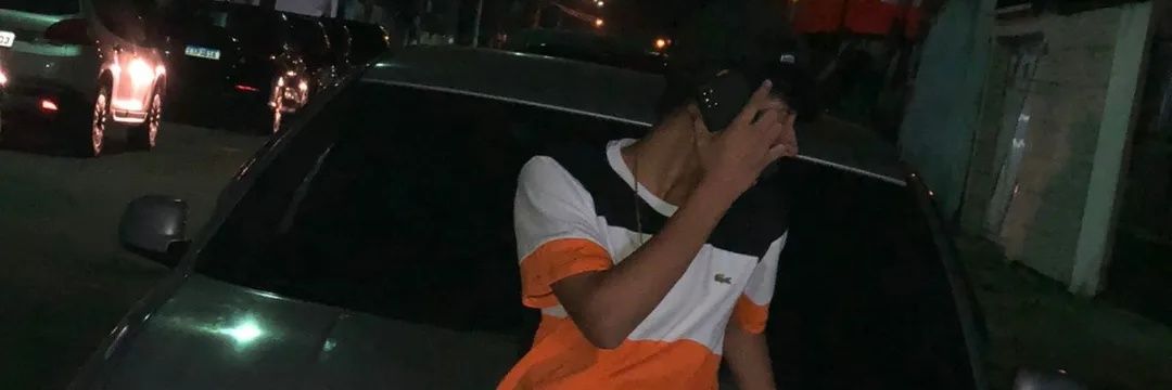 imnoteteuu's profile banner image