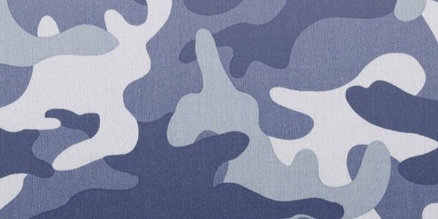 dbdudals's profile banner image