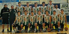 ValeChavero's profile banner image