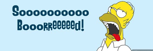 Swarley129 (💙,🧡)'s banner