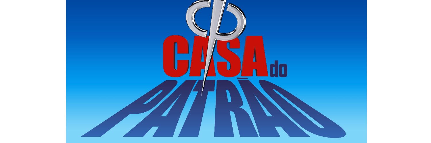 Reality_opnion banner