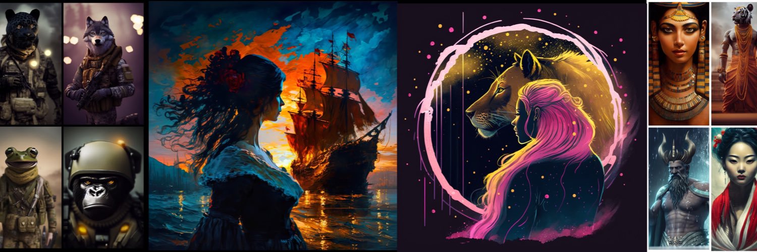 hasan_sunear's profile banner image