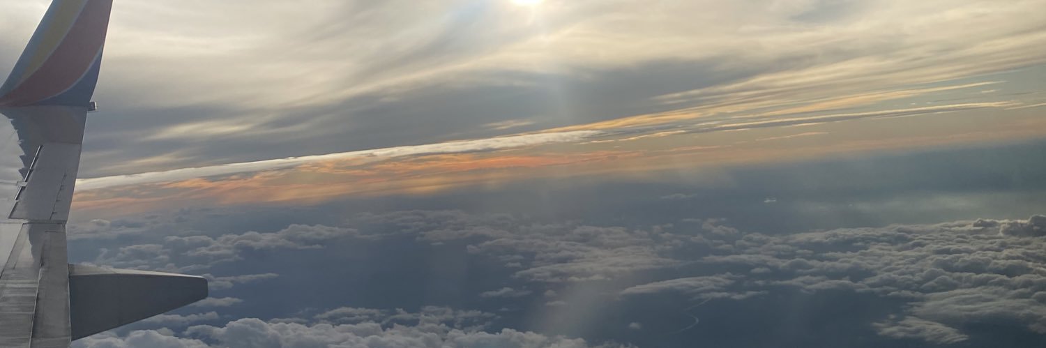 LillRose14's profile banner image