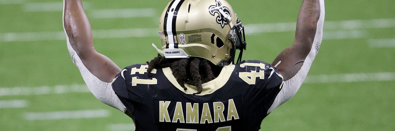 ⚜️👹Sir Saint👹⚜️ banner