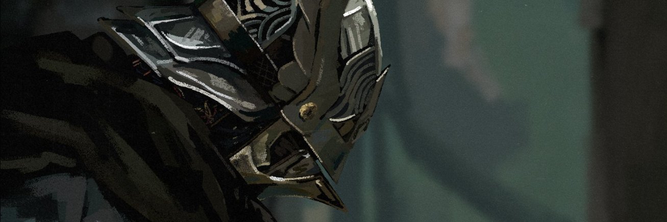 Calibur banner