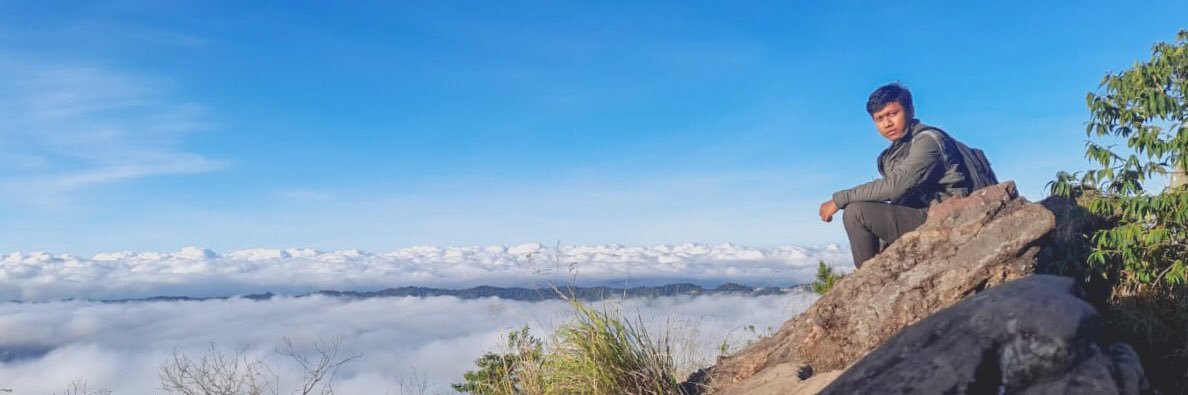 basanggede's profile banner image