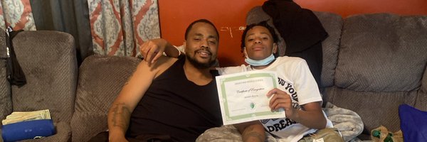 MeloDaGoat5 Profile Banner