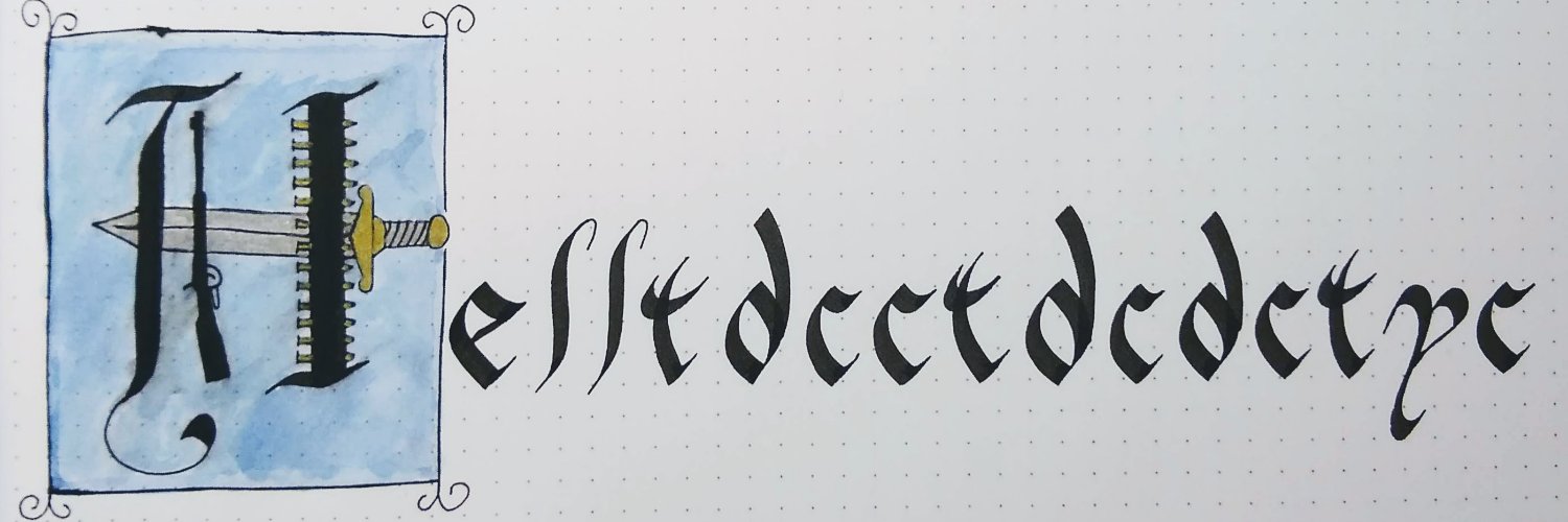 eggscelsior 🖤💜 helltdcctdcdctyc banner