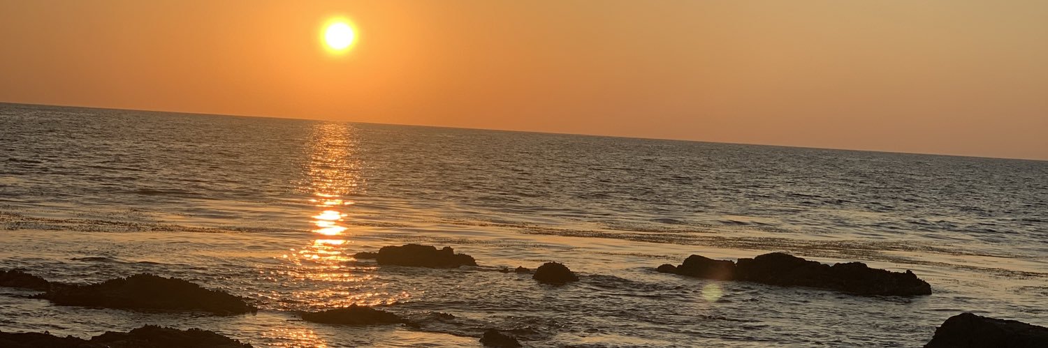 AlamdhHotma's profile banner image