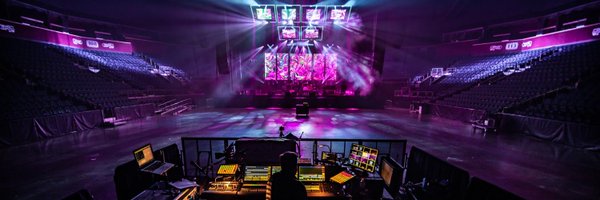 AndyCassss Profile Banner